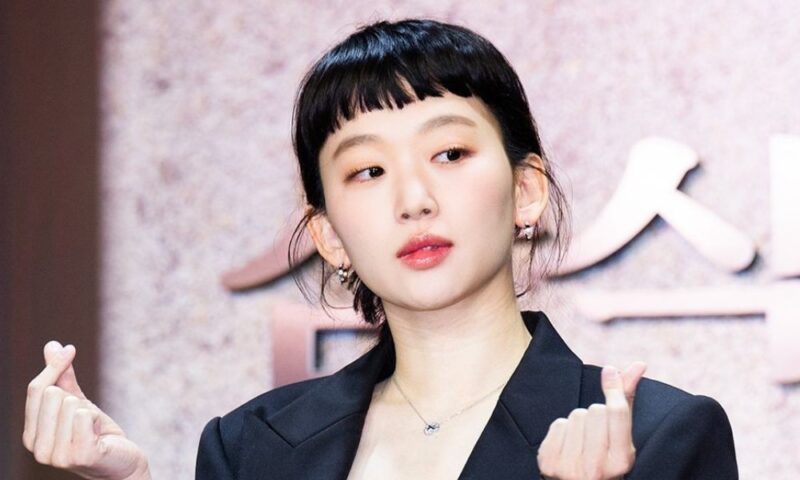 「鉄槌教師」大ヒットのチン・ギジュ、サムスン退社前に残したメールが再注目…「遅くなる前に刀を抜く」