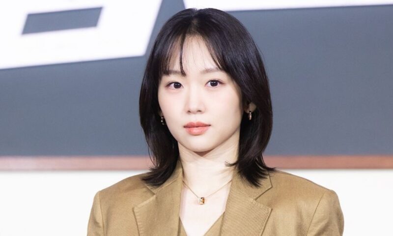 「참교육」大ヒットのチン・ギジュ、サムスン退社前に残したメールが再注目…「遅くなる前に刀を抜く」