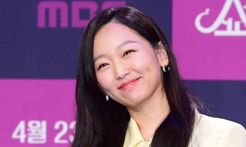 「참교육」大ヒットのチン・ギジュ、サムスン退社前に残したメールが再注目…「遅くなる前に刀を抜く」