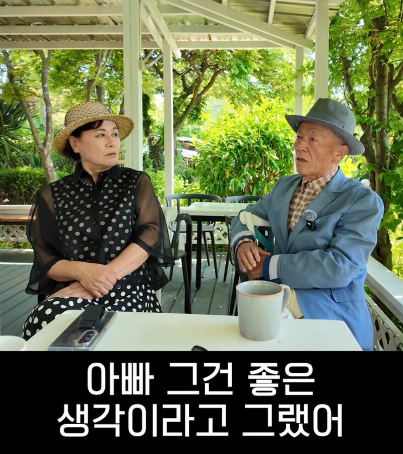 81歳イム・ヒョンシク、「検査だけ3ヶ月→6ヶ月薬服用」告白…遺産寄贈を検討中