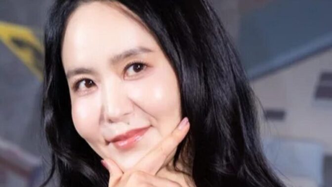 「離婚」パク・ジユン、再びの別れ…相次ぐ悲報にファンも衝撃