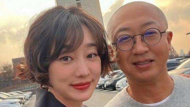 「8000億円財閥説」チェ・ヨジン♥キム・ジェウク、キャラバン脱出→3階建てプール付き新婚住宅公開（『同床異夢2』）