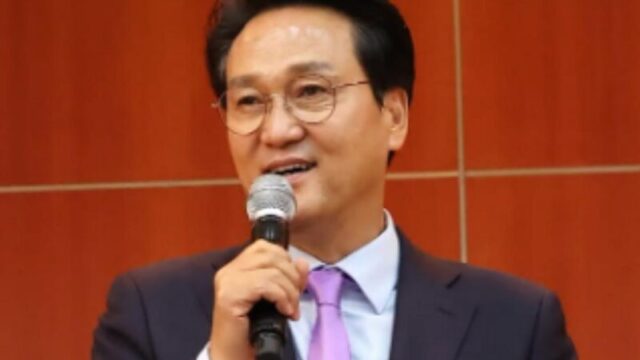 「教権保護局」新設へ　韓国教育界、改革のダイスは投げられた