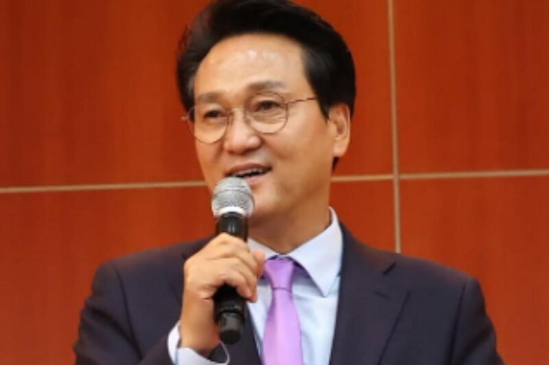 「教権保護局」新設へ　韓国教育界、改革のダイスは投げられた