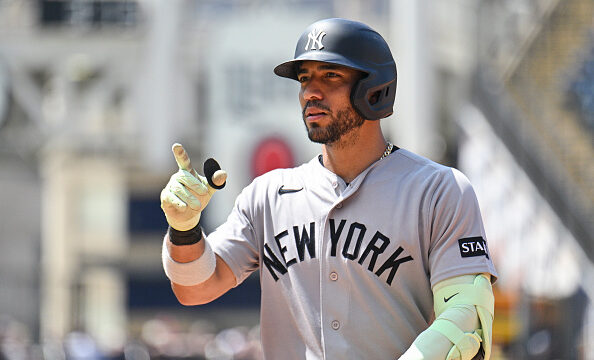 MLBピッチクロック導入から4年…カバジェロの心理戦は続く