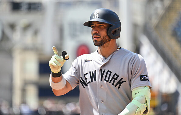 MLBピッチクロック導入から4年…カバジェロの心理戦は続く