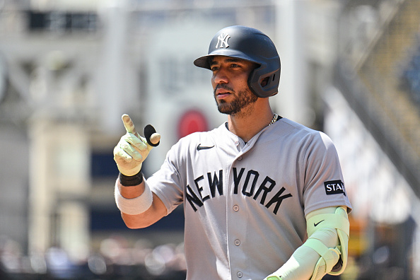 MLBピッチクロック導入から4年…カバジェロの心理戦は続く