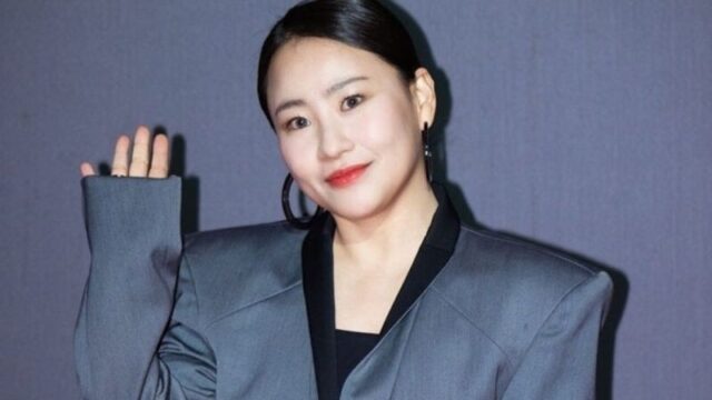 「ナソル四季」降板のチョ・ヒョナ、「悪役扱いされるくらいなら完全カットの方がマシ」と持論
