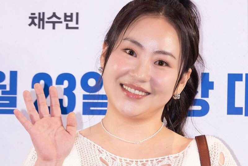 「ナソル四季」降板のチョ・ヒョナ、「悪役扱いされるくらいなら完全カットの方がマシ」と持論