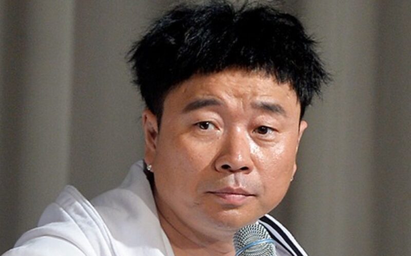 「下半身麻痺」カン・ウォンレ、松葉杖の知人に「車椅子リハビリ」勧めると…「不吉なこと言うな」と反発