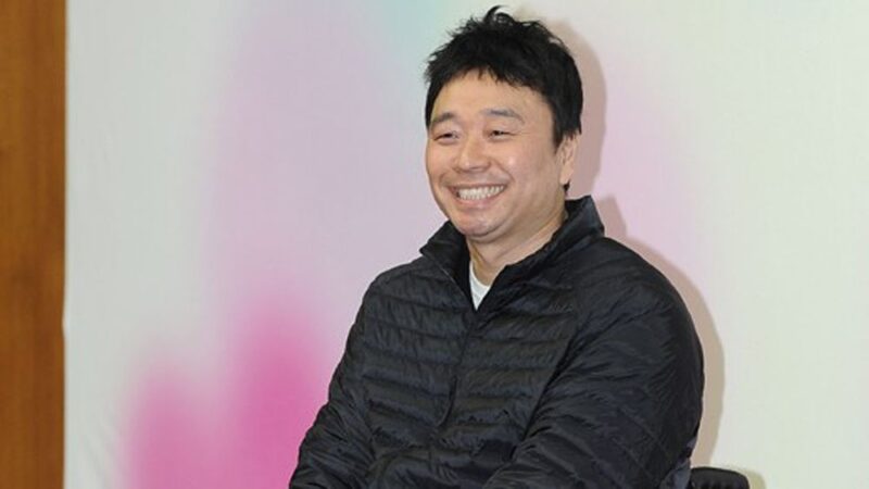 「下半身麻痺」カン・ウォンレ、松葉杖の知人に「車椅子リハビリ」勧めると…「不吉なこと言うな」と反発