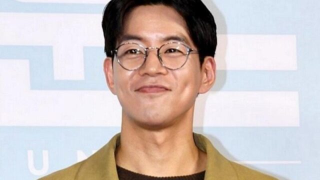 イ・サンユン、幸せな生活かと思いきや…「下着1枚を着回していた」衝撃の告白