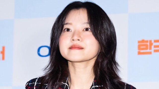 コ・アソン、投資大失敗で無念…飲み干した50万ウォンのウイスキーが今や4000万ウォンに「飲むんじゃなかった」と爆笑