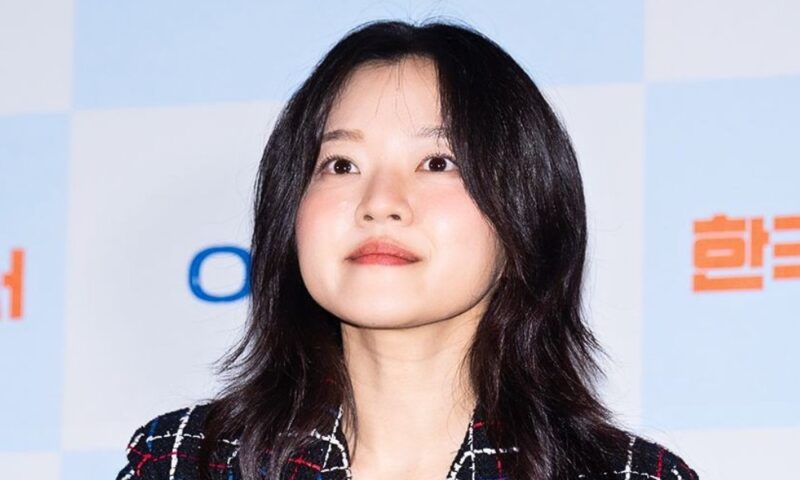 コ・アソン、投資大失敗で無念…飲み干した50万ウォンのウイスキーが今や4000万ウォンに「飲むんじゃなかった」と爆笑