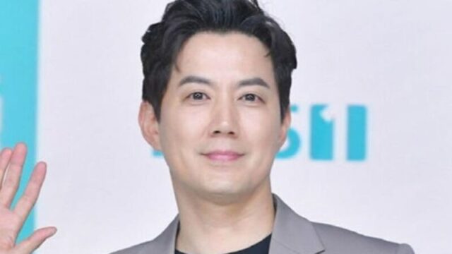 「リュ・ジン長男チャン・ヒョン、学費7億ウォンのインターナショナルスクール卒業→バークリー音楽大学へ進学「多くの学びに感謝」」