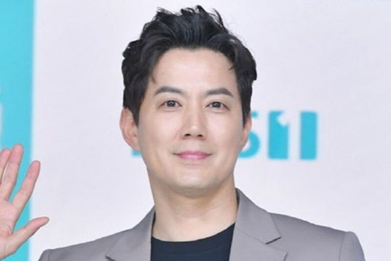 「リュ・ジン長男チャン・ヒョン、学費7億ウォンのインターナショナルスクール卒業→バークリー音楽大学へ進学「多くの学びに感謝」」