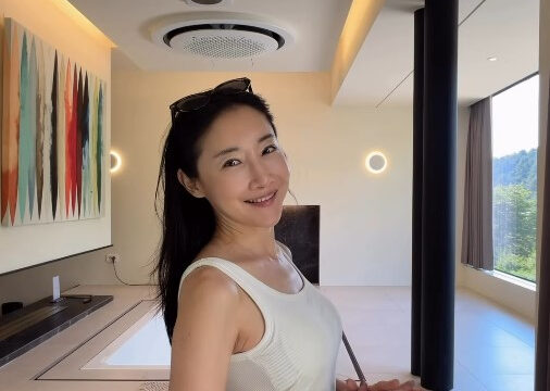 エルプラン、健康情報を発信「乳酸菌選びにも基準が必要」