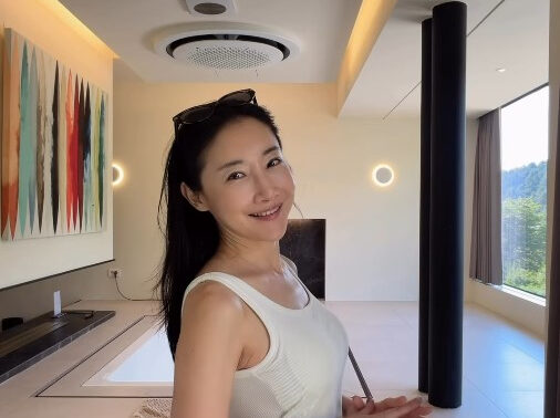 エルプラン、健康情報を発信「乳酸菌選びにも基準が必要」