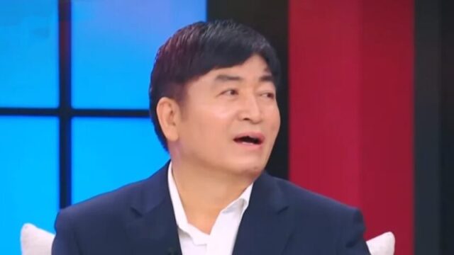 ‘再現俳優界のウォーレン・バフェット’イ・ガドン、1200％の収益率の理由…“代表の四柱推命まで鑑定”（『トンチミ』）