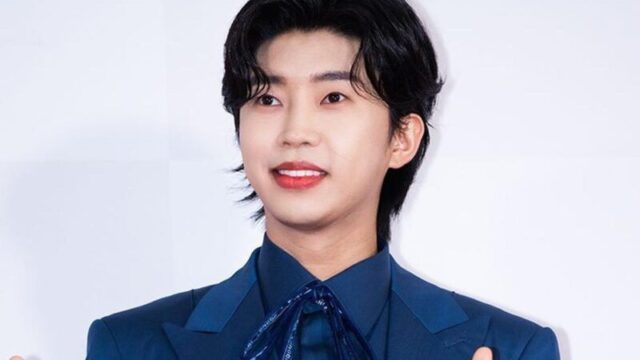 「独身」イム・ヨンウン、9月に「サプライズ発表」へ