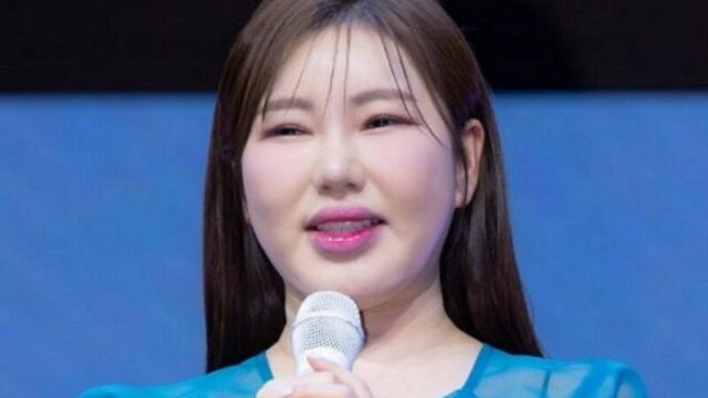 39歳ソン・ガイン、一家に慶事…ファンから「号泣」の歓喜の声