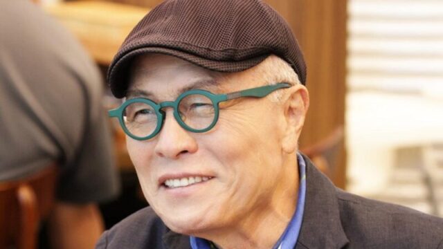 78歳・許英萬、突然の別れ…健康上の理由で番組降板へ