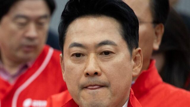 チャン・ドンヒョクに新たな疑惑浮上…「学生時代のいじめ加害者」との主張が拡散