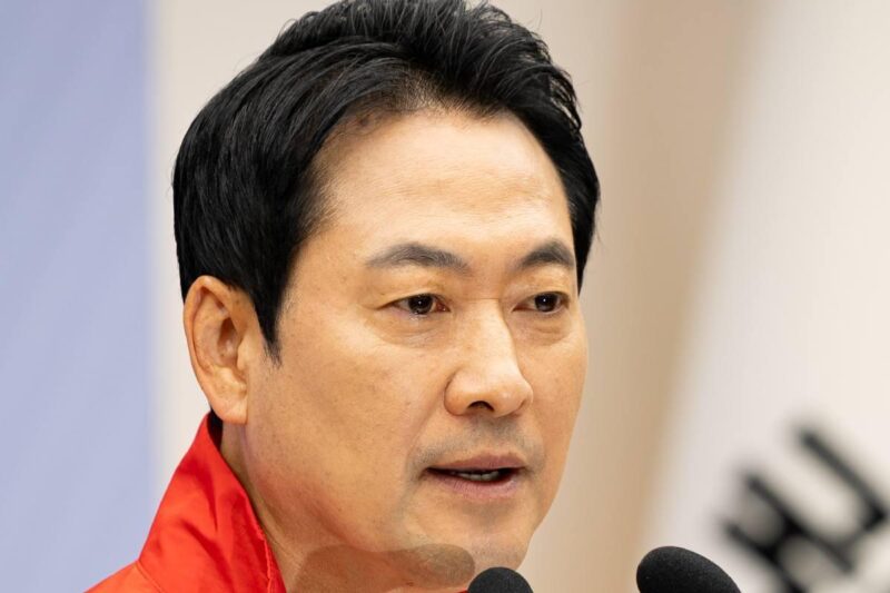チャン・ドンヒョクに新たな疑惑浮上…「学生時代のいじめ加害者」との主張が拡散