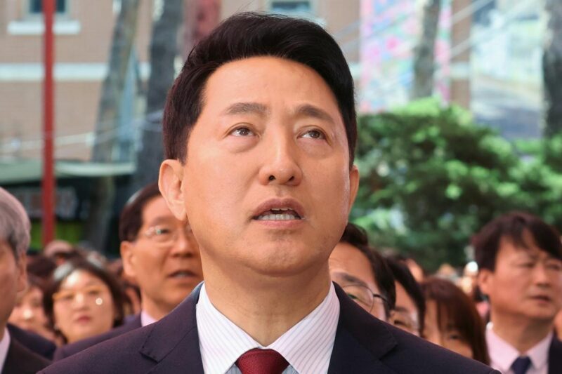 チャン・ドンヒョクに新たな疑惑浮上…「学生時代のいじめ加害者」との主張が拡散