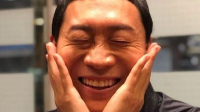 チン・ソンギュ、映画『夫たち』公開を前に心強い援軍…ソン・ジュンギ、キム・テリ、ユナ総出動