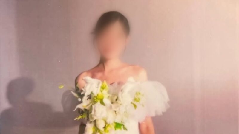 【再婚】キョンス、交際3ヶ月で再婚！28期オクスン♥ヨンホのブーケ受けウェディングフォト公開