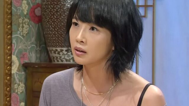 故チェ・ジンシルさん、死後に届いた知らせにファン涙…悲しみの声広がる