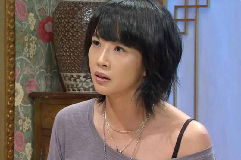 故チェ・ジンシルさん、死後に届いた知らせにファン涙…悲しみの声広がる