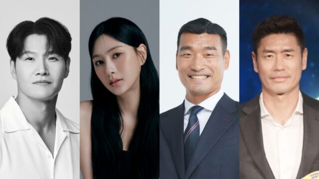 韓国の逆転勝利を現地観戦したオ・ハヨン、メキシコ戦を控え19日に「先制応援」へ！