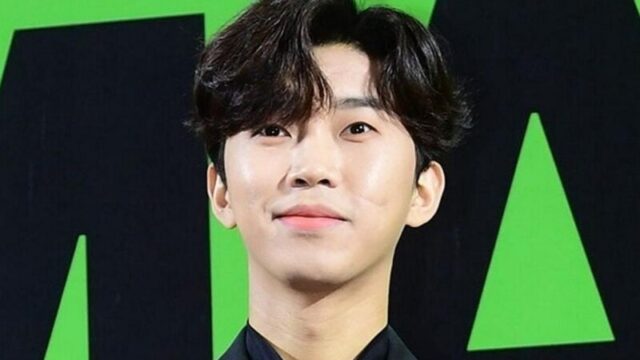 イム・ヨンウン、韓国のために立ち上がる…その影響が波紋を呼ぶ