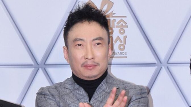パク・ミョンス、ユ・ジェソクと変わらぬ『無限挑戦』の絆…「いつも気にかけてくれてありがとう」（『ラジオショー』）