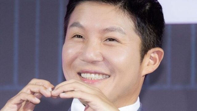 活動休止のチョ・セホ、復帰へ始動…波紋広がる