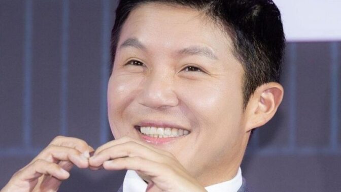 活動休止のチョ・セホ、復帰へ始動…波紋広がる