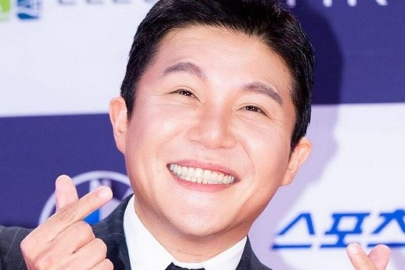 活動休止のチョ・セホ、復帰へ始動…波紋広がる