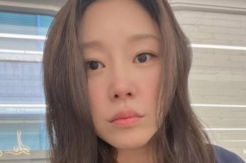 故イ・ソイさん、急逝の悲報…遺族が明かした「生前の善行」に追悼の声