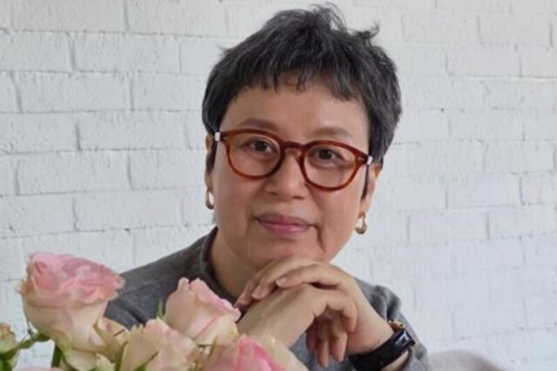 「がん闘病」パク・ミソン、復帰後に…胸が締め付けられる知らせ