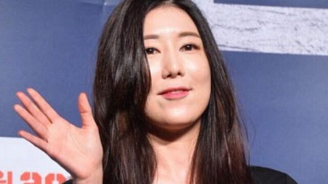 「非婚出産」の小百合、人生の第2章へ…ファンから祝福の声続々