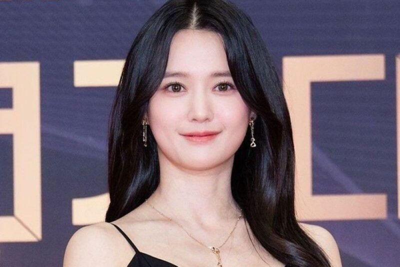 出産直後にランニング?ナム・ボラ、殺到する心配の声に急いで釈明