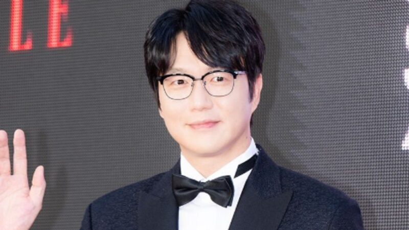 「酒をうまく飲むと早く死ぬ」…シン・ドンヨプ＆ソン・シギョンの写真を無断使用した医師YouTuberにネット賛否