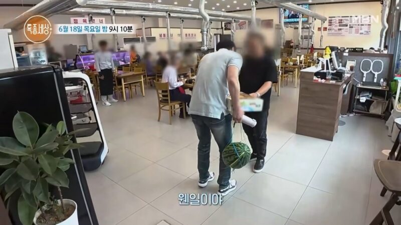 「後輩女性暴行→泥酔騒動」人気俳優、ついに土下座…「私は不孝者の中の不孝者」（『特種世界』）