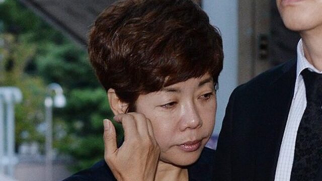キム・ミファ、葬儀の準備中…「弔問は辞退」