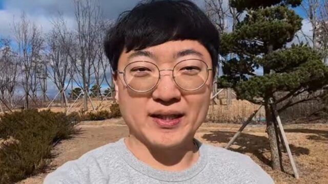 キム・ソンテ、電撃復帰…「忠州市公式YouTube」に再び降臨