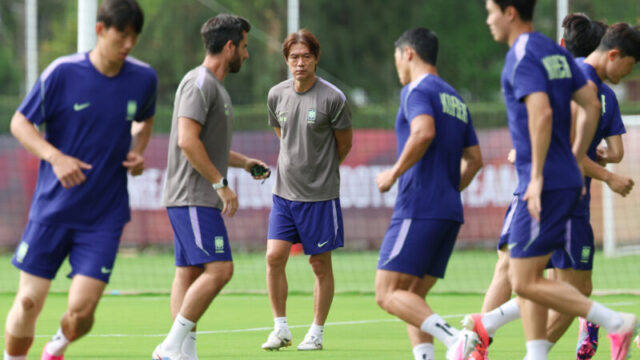 メキシコ戦、W杯ではなく五輪の再現を願う理由