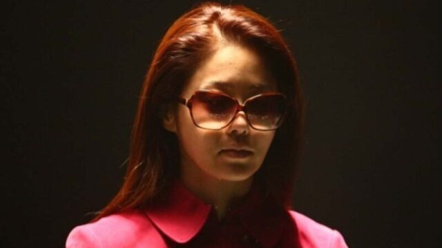 豪華キャストも「興行惨敗」…12年越しに韓国映画が再ブレイクした理由