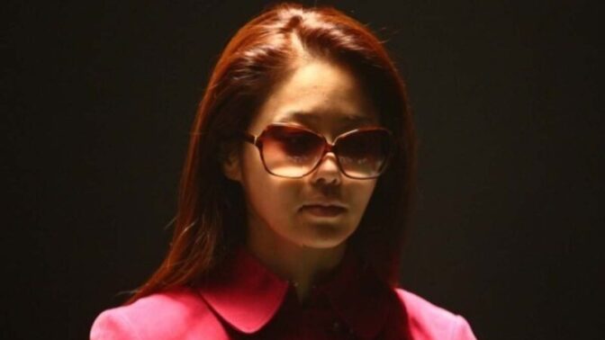 豪華キャストも「興行惨敗」…12年越しに韓国映画が再ブレイクした理由